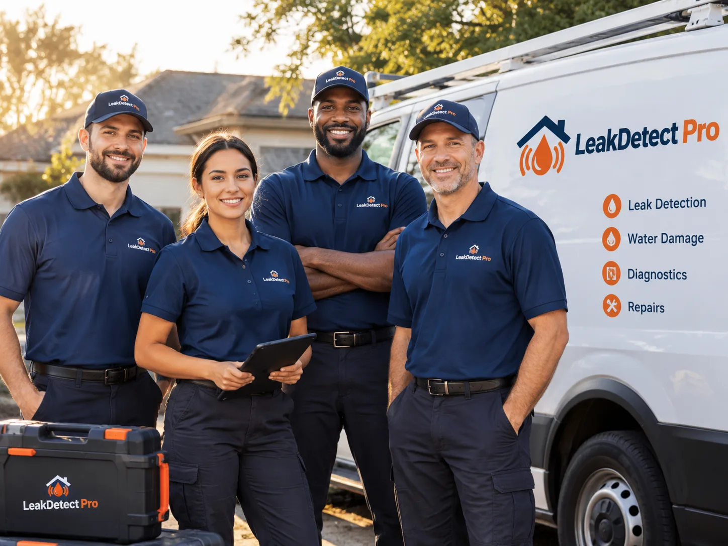 Roof Repair company in Oatman, AZ